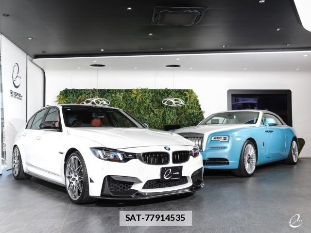 Bmw M3 2018-08 7814742-19