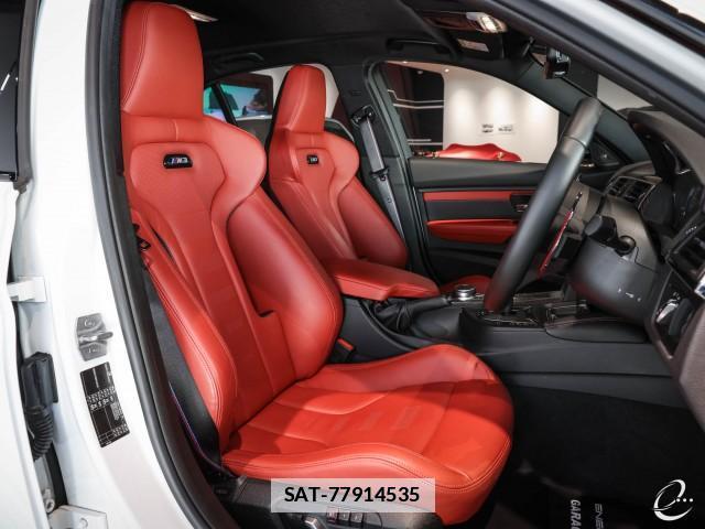 Bmw M3 2018-08 7814742-3