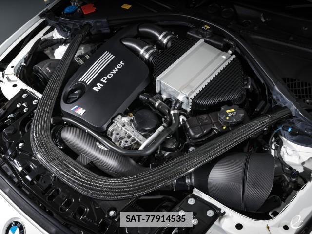 Bmw M3 2018-08 7814742-5