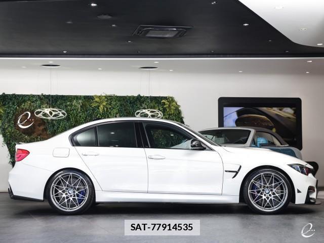 Bmw M3 2018-08 7814742-6