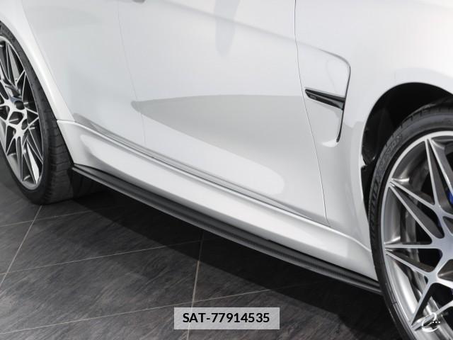 Bmw M3 2018-08 7814742-7
