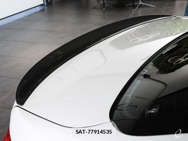 Bmw M3 2018-08 7814742-9