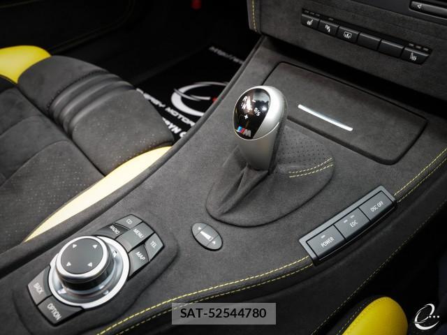 Bmw M3 2009-10 7814751-18