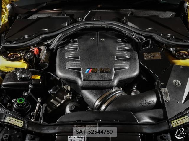 Bmw M3 2009-10 7814751-6