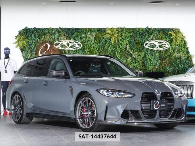 Bmw M3 2024-05 7814789-0