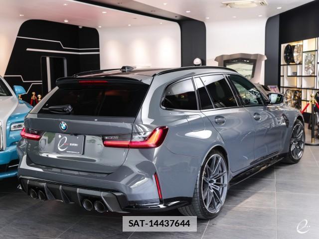 Bmw M3 2024-05 7814789-1