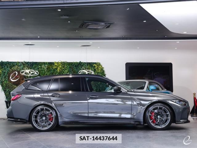 Bmw M3 2024-05 7814789-10
