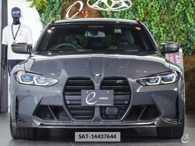 Bmw M3 2024-05 7814789-11
