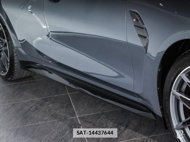 Bmw M3 2024-05 7814789-12