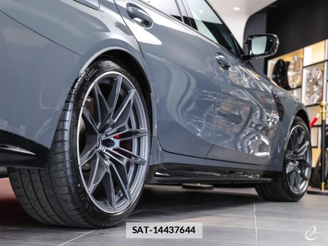 Bmw M3 2024-05 7814789-13