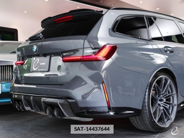 Bmw M3 2024-05 7814789-14