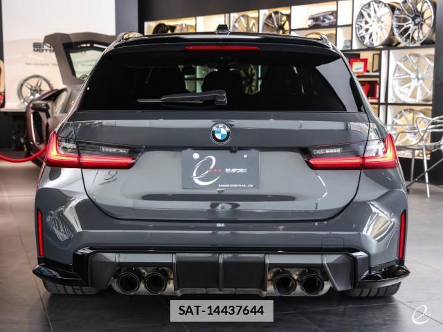 Bmw M3 2024-05 7814789-15