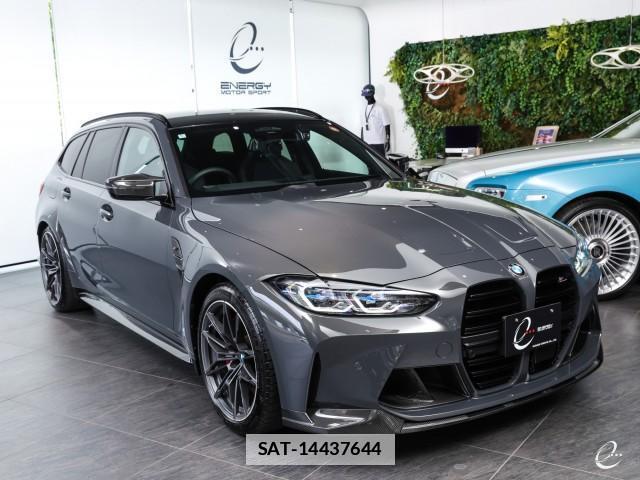 Bmw M3 2024-05 7814789-16