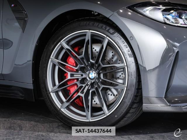 Bmw M3 2024-05 7814789-17