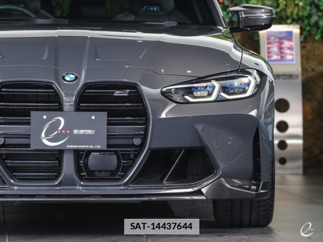 Bmw M3 2024-05 7814789-18