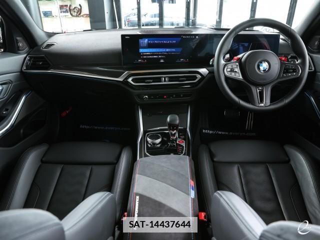 Bmw M3 2024-05 7814789-2