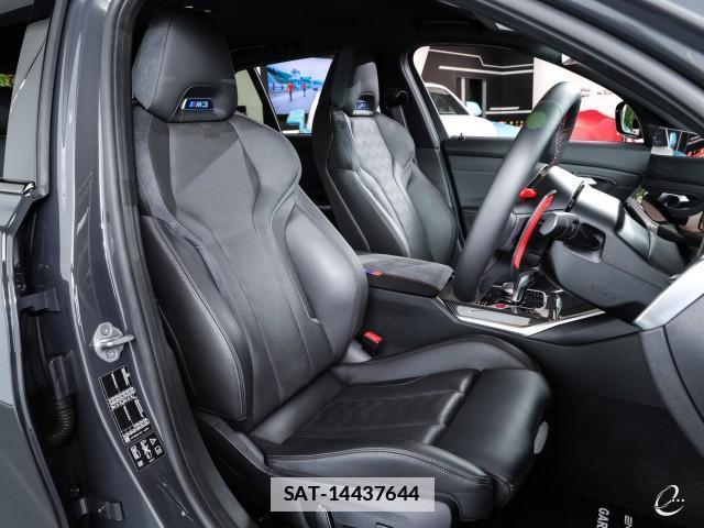 Bmw M3 2024-05 7814789-3