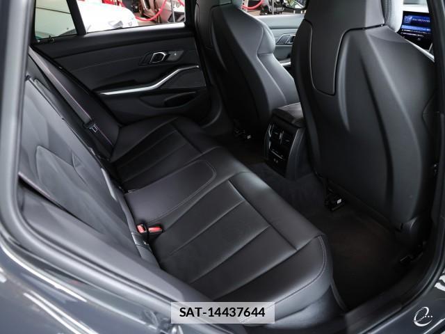 Bmw M3 2024-05 7814789-4
