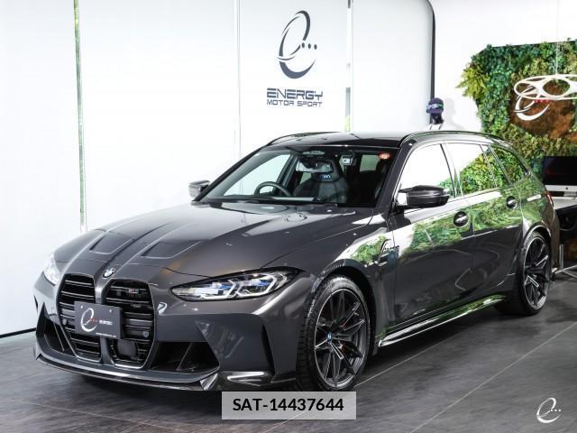 Bmw M3 2024-05 7814789-5