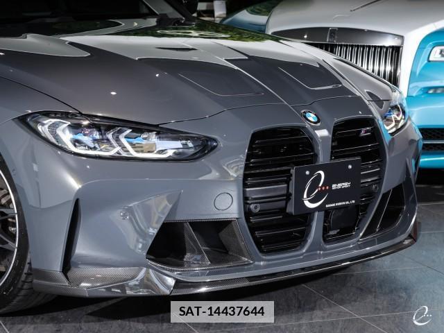 Bmw M3 2024-05 7814789-6