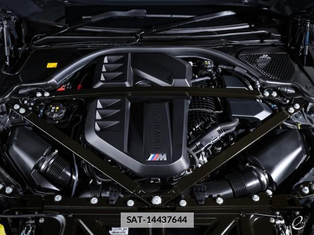Bmw M3 2024-05 7814789-7