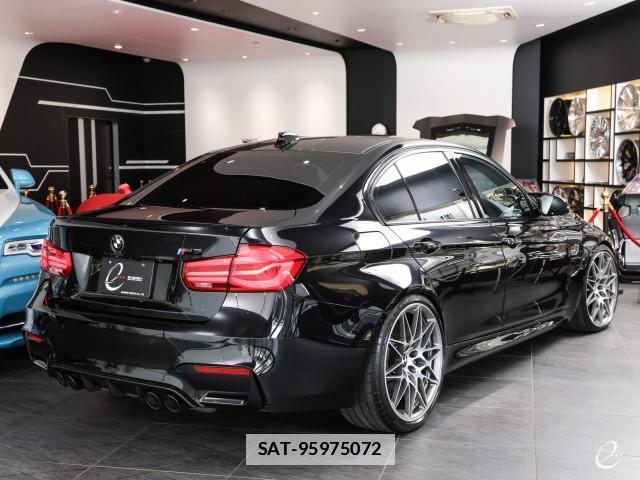Bmw M3 2017-05 7814813-1
