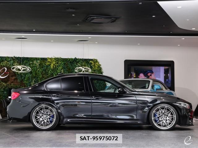 Bmw M3 2017-05 7814813-10