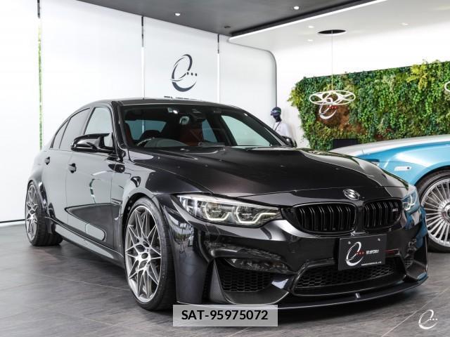 Bmw M3 2017-05 7814813-11