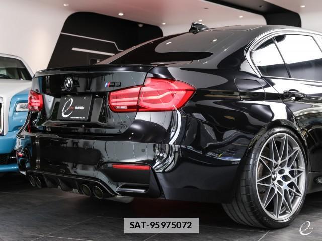 Bmw M3 2017-05 7814813-12