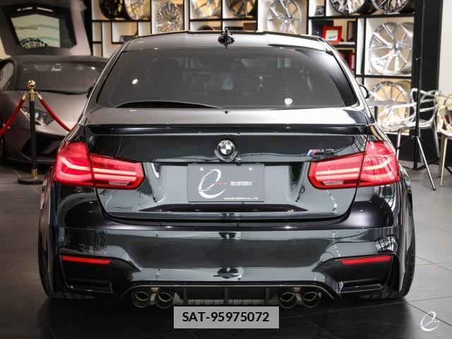 Bmw M3 2017-05 7814813-15