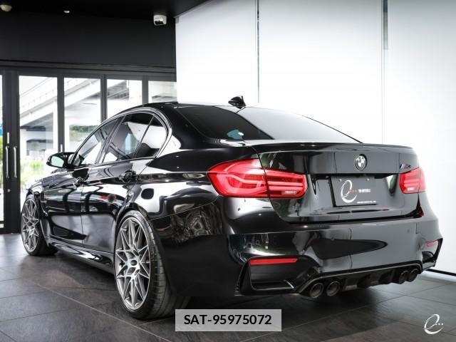 Bmw M3 2017-05 7814813-16