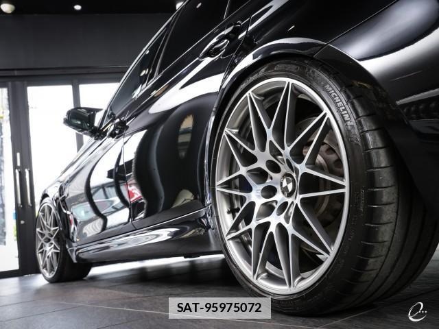 Bmw M3 2017-05 7814813-17