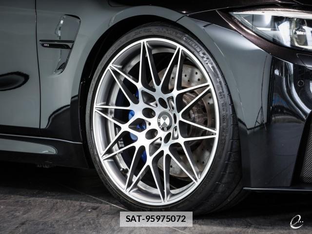 Bmw M3 2017-05 7814813-18
