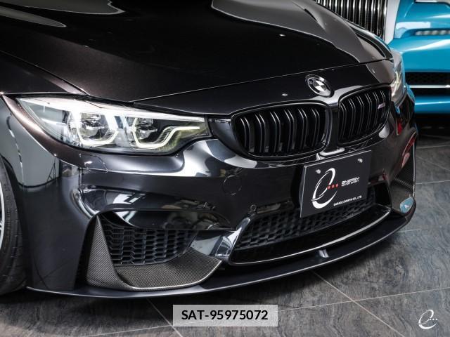 Bmw M3 2017-05 7814813-19