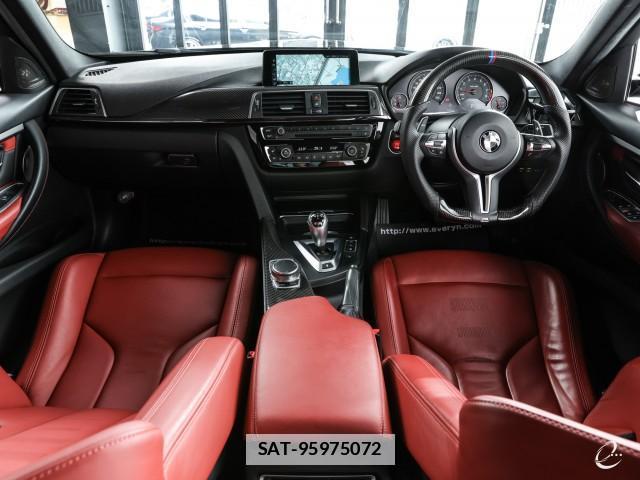 Bmw M3 2017-05 7814813-2