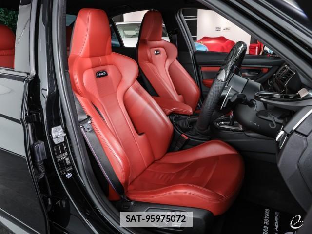 Bmw M3 2017-05 7814813-3