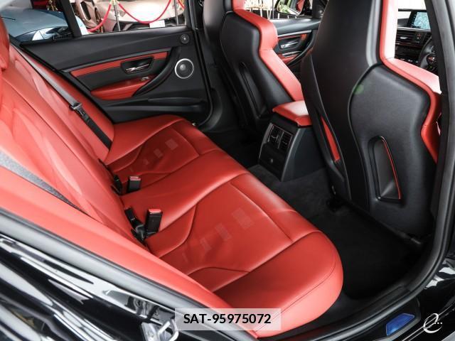 Bmw M3 2017-05 7814813-4
