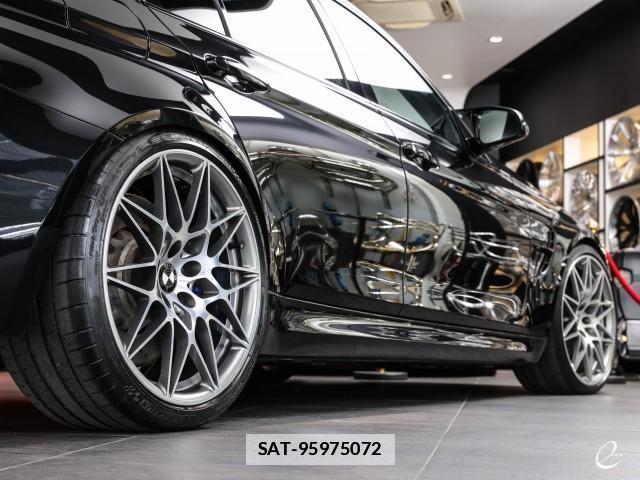 Bmw M3 2017-05 7814813-6