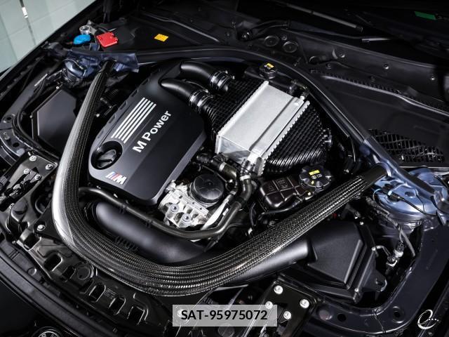 Bmw M3 2017-05 7814813-7
