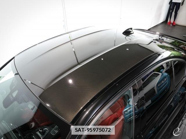 Bmw M3 2017-05 7814813-8