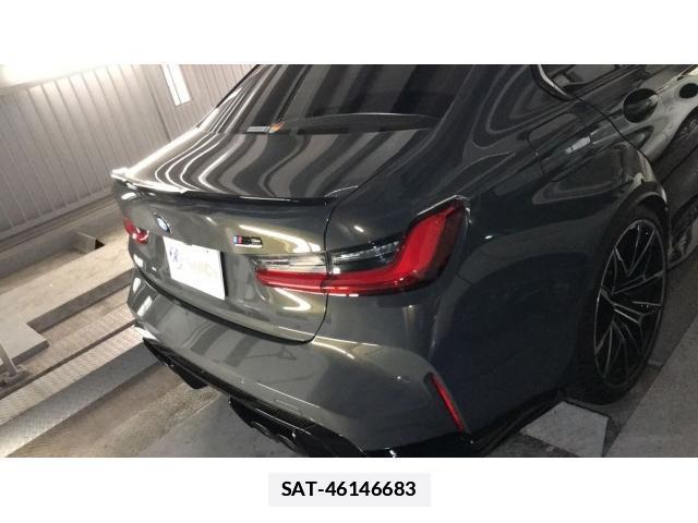 Bmw M3 2021-10 7817195-1
