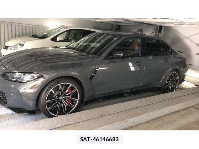 Bmw M3 2021-10 7817195-10