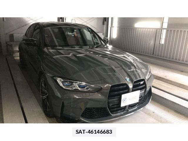 Bmw M3 2021-10 7817195-11