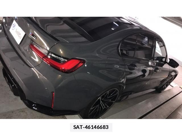 Bmw M3 2021-10 7817195-12