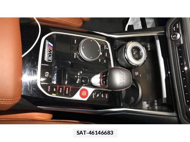 Bmw M3 2021-10 7817195-14
