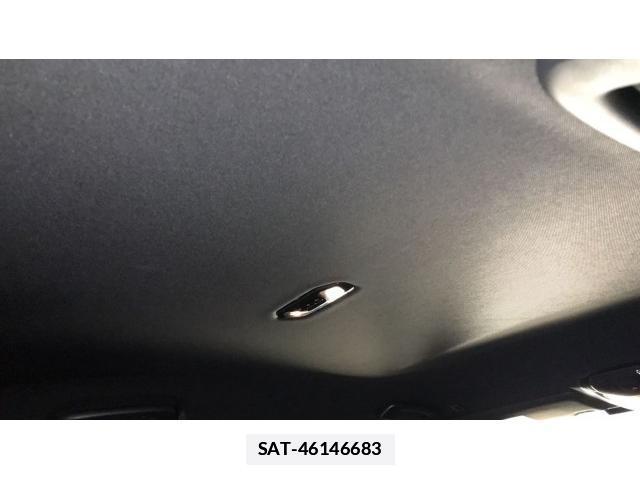 Bmw M3 2021-10 7817195-15