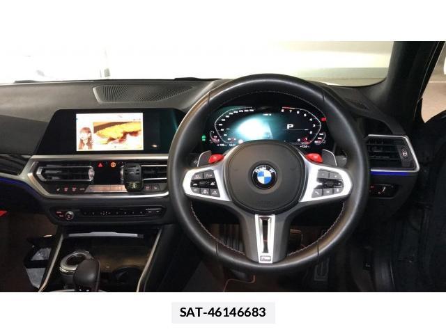 Bmw M3 2021-10 7817195-16