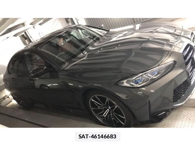 Bmw M3 2021-10 7817195-3