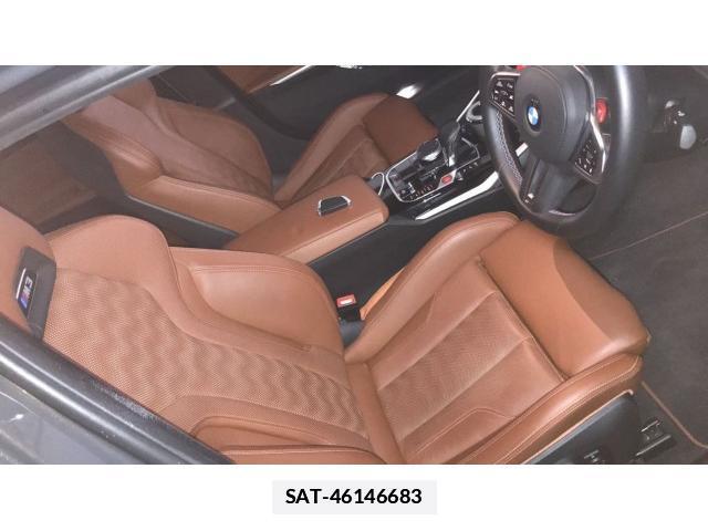 Bmw M3 2021-10 7817195-5