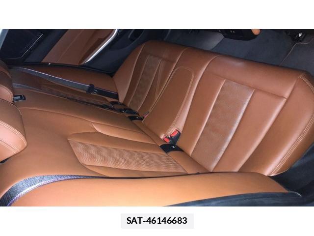 Bmw M3 2021-10 7817195-6